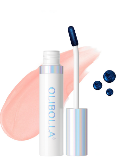 Olibolla Lip Stain Masque