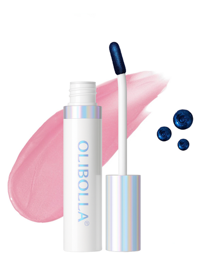 Olibolla Lip Stain Masque