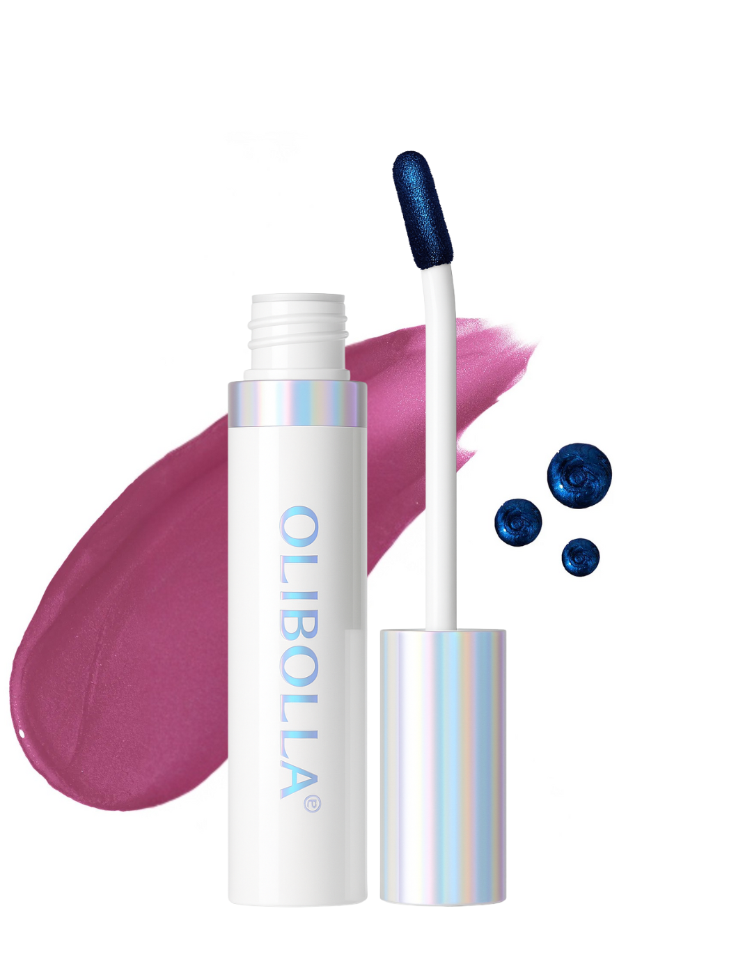 Olibolla Lip Stain Masque