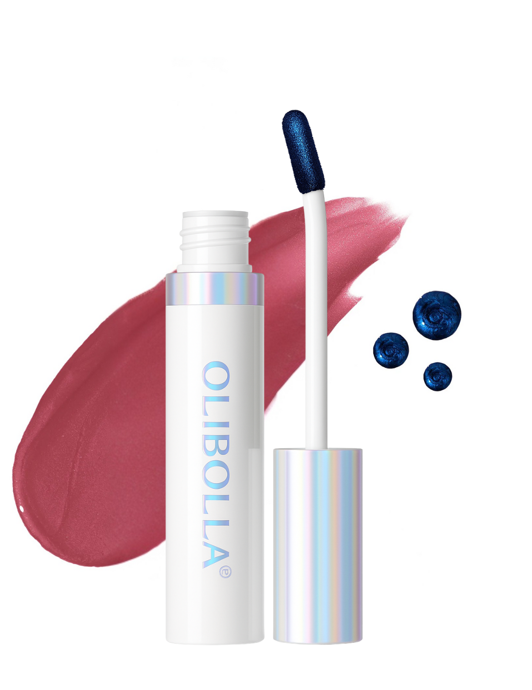 Olibolla Lip Stain Masque