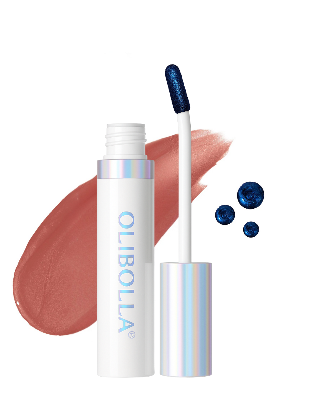 Olibolla Lip Stain Masque