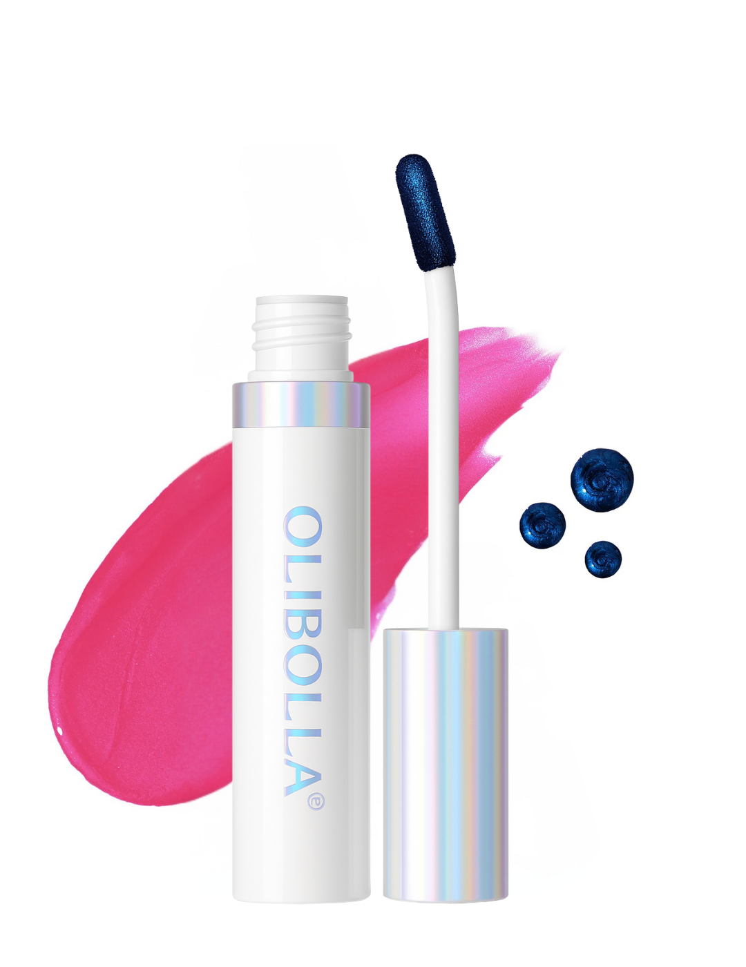 Olibolla Lip Stain Masque