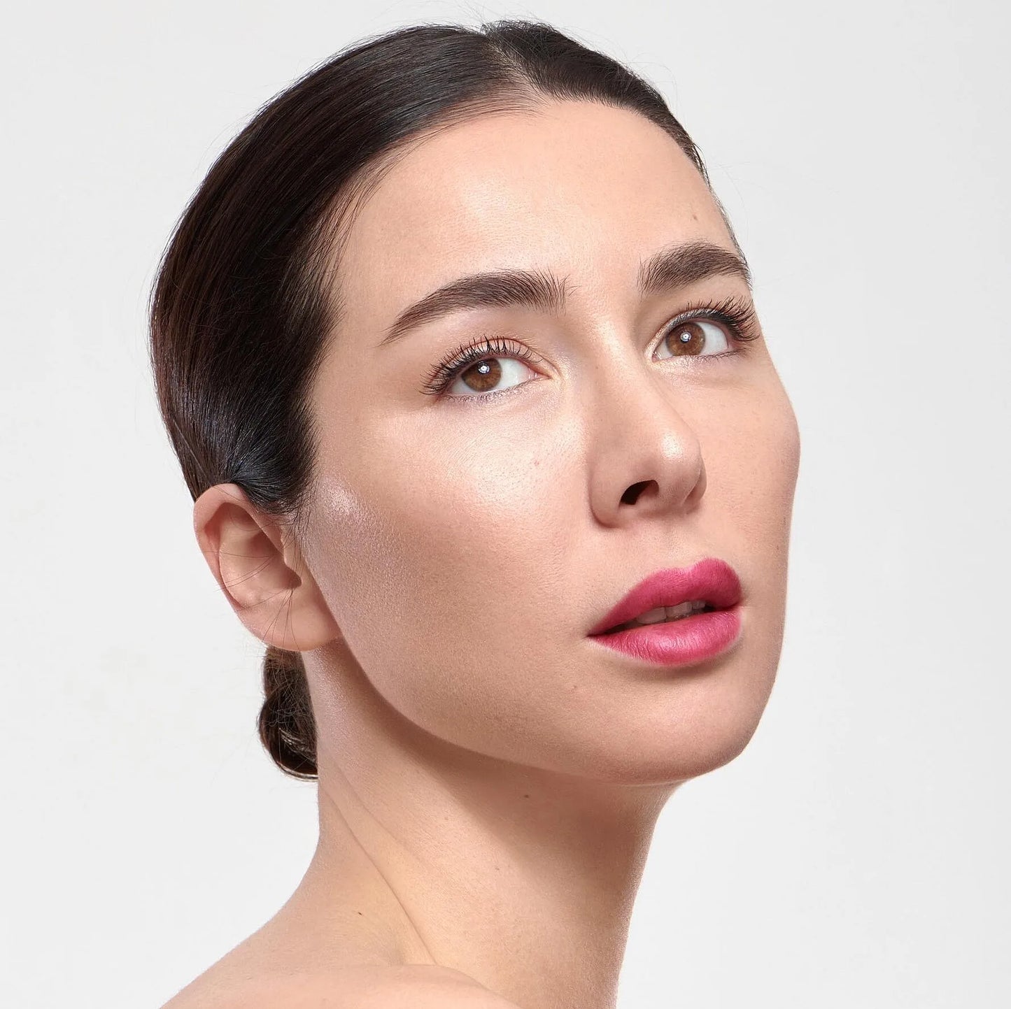 Olibolla Lip Stain Masque