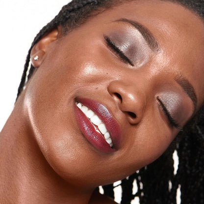 Olibolla Lip Stain Masque