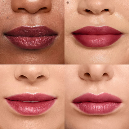 Olibolla Lip Stain Masque
