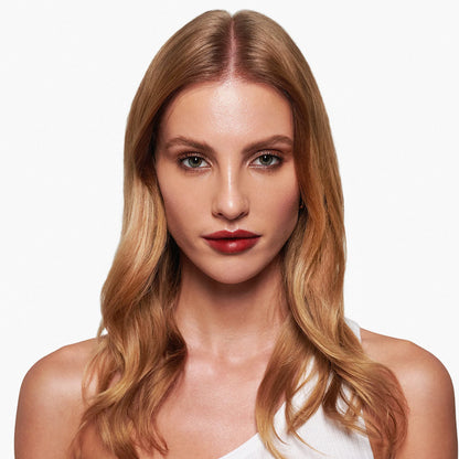 Olibolla Lip Stain Masque