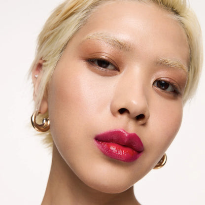 Olibolla Lip Stain Masque