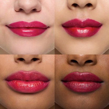 Olibolla Lip Stain Masque