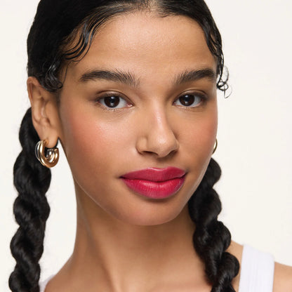 Olibolla Lip Stain Masque