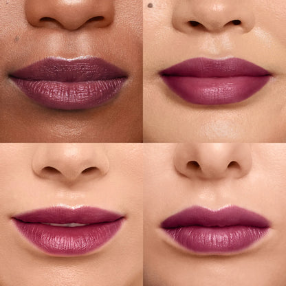 Olibolla Lip Stain Masque