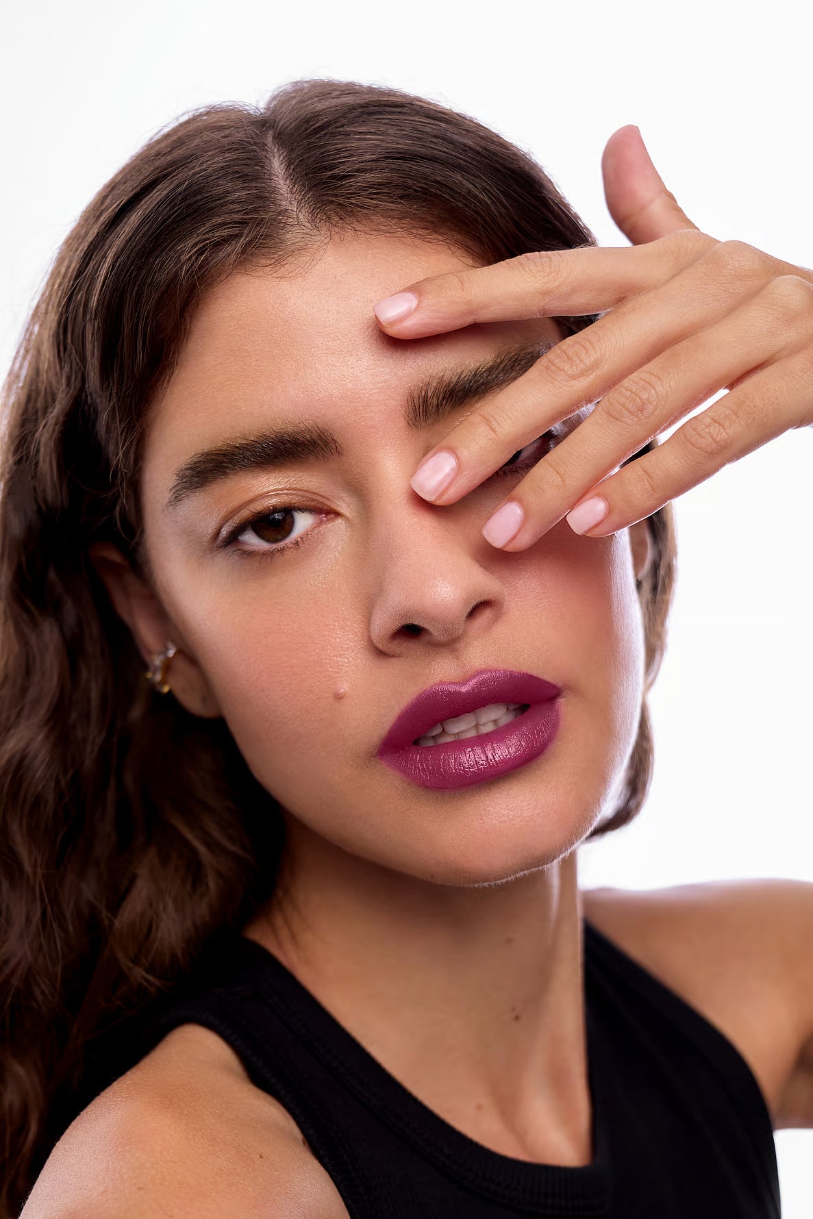 Olibolla Lip Stain Masque