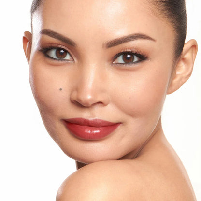 Olibolla Lip Stain Masque