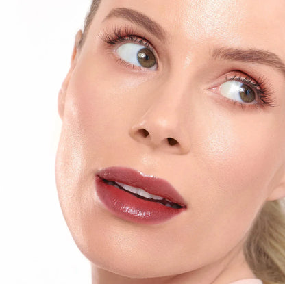 Olibolla Lip Stain Masque