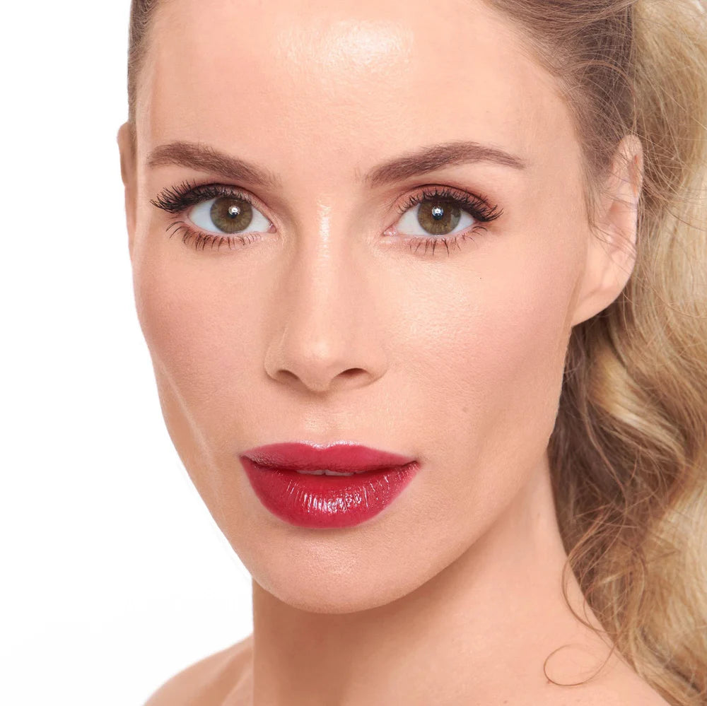 Olibolla Lip Stain Masque