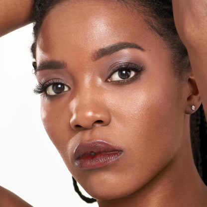 Olibolla Lip Stain Masque