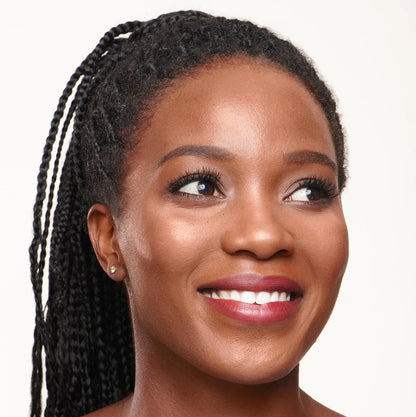 Olibolla Lip Stain Masque