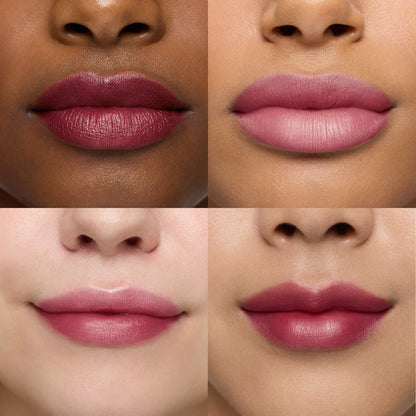 Olibolla Lip Stain Masque